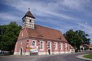 Sonnewalde Kirche.jpg