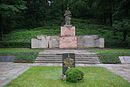 Sowjetischer Gefallenfriedhof Bad Freienwalde.jpg