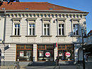 Spandau Carl-Schurz-Straße 40 (09085507).jpg
