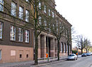 Spandau Münsingerstraße - Lily-Braun-Oberschule.jpg