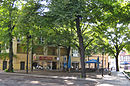 Spandau Reformationsplatz 2-3 (09085739).jpg