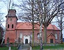 Stockelsdorf - Curau - Kirche.JPG