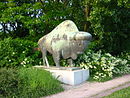 Tierpark Berlin - animal sculpture 3.jpg