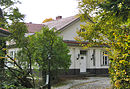 Villa Makowka (Berlin-Spandau) 09085567 001.jpg