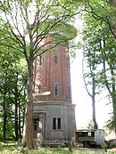 Wasserturm Perleberg 1.JPG