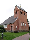 Wenningstedt church.jpg