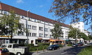 Wohnhäuser und Ladenzeile Breitenbachplatz 10-14.jpg