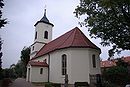 Wustermark Kirche.jpg