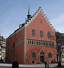 Ravensburg Rathaus.jpg