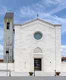 Chiesa Santa Maria Assunta, Pisa.JPG