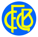 Logo FC Germania Brötzingen