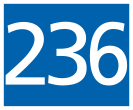 Hauptstrasse 236
