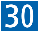 Hauptstrasse 30