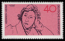 DBP 1972 750 Heinrich Heine.jpg