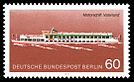 Stamps of Germany (Berlin) 1975, MiNr 486.jpg
