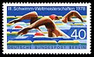 Stamps of Germany (Berlin) 1978, MiNr 571.jpg