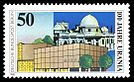 Stamps of Germany (Berlin) 1988, MiNr 804.jpg