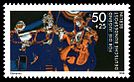 Stamps of Germany (Berlin) 1988, MiNr 807.jpg