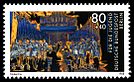 Stamps of Germany (Berlin) 1988, MiNr 810.jpg