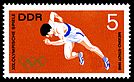 Stamps of Germany (DDR) 1968, MiNr 1404.jpg