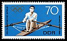 Stamps of Germany (DDR) 1968, MiNr 1409.jpg