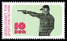 Stamps of Germany (DDR) 1977, MiNr 2220.jpg