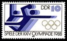Stamps of Germany (DDR) 1988, MiNr 3184.jpg