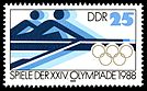Stamps of Germany (DDR) 1988, MiNr 3186.jpg