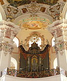Steinhausen-dorfkirche-orgel.jpg
