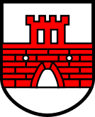 Wappen der Gemeinde Roigheim
