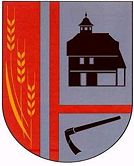Wappen der Ortsgemeinde Gödenroth