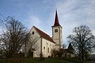 Burgau Pfarrkirche.jpg