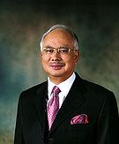 Dato Sri Mohd Najib Tun Razak.JPG