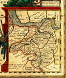 Rheiderland Emmius 1277.png