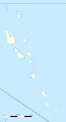 Sola (Vanuatu)