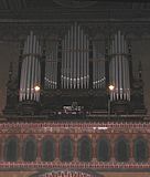 Berlin Immanuelkirche Orgel.jpg