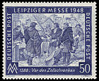 Alliierte Besetzung 1948 967 Leipziger Frühjahrsmesse.jpg