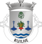 Wappen von Ruilhe