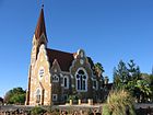 Christuskirche Windhoek 02.jpg