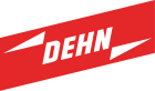 Logo von Dehn + Söhne