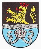 Wappen der Ortsgemeinde Erdesbach