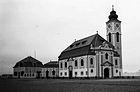 Evangelische Kirche in Swakopmund 1911.jpg