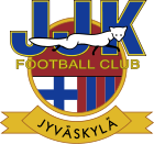 Abzeichen von JJK Jyväskylä