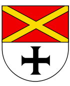 Wappen von Cormérod