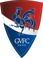 Emblem von Gil Vicente