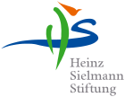 Heinz Sielmann Stiftung.svg