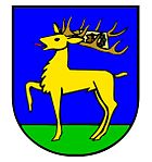 Wappen von Erstfeld
