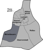 Karte Wien-Michelbeuern.png