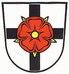 Wappen des Kreises Lippstadt