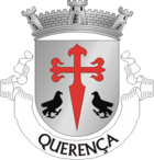 Wappen von Querença
